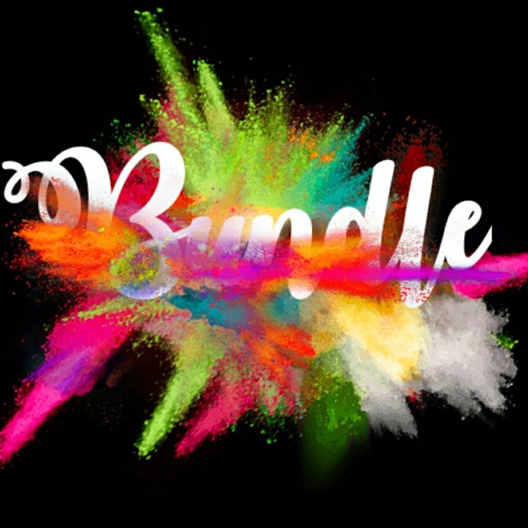 Heading to 💌📦📮 in the morning! 💞🌞 - Picture 1 of 1